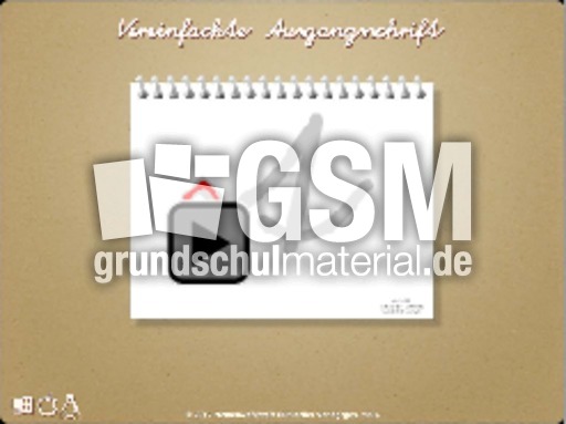 Nachspuren VA - klein st.pdf